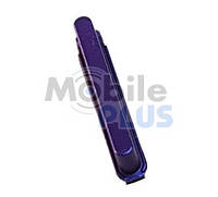 Sony C6903 Кнопка громкости, Purple, original (PN:1274-9006)