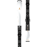 Гірські лижі Atomic Cloud C8 2026, фото 3