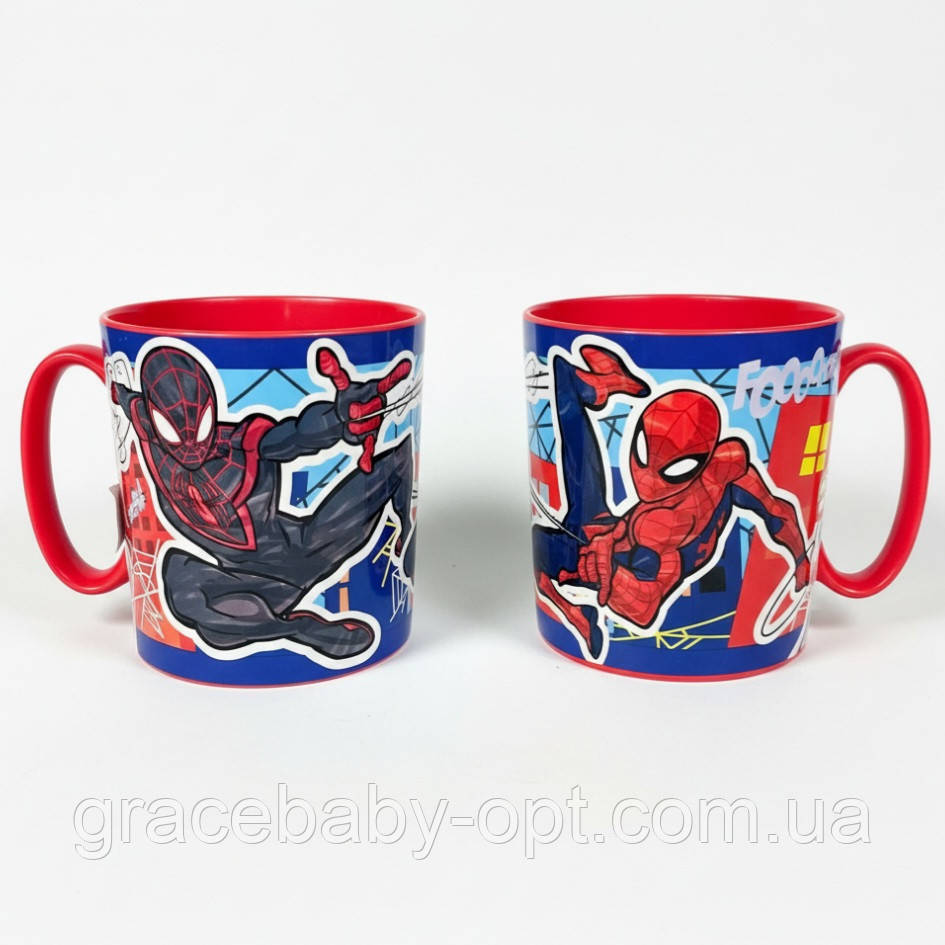 Чашка дитяча, Disney, № 005640, фото 1