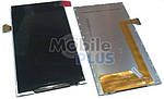Дисплей для Lenovo A706, S696