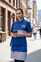 Уніформа для персоналу