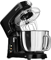 Планетарний міксер MPM MRK-22