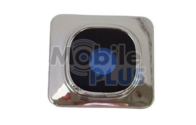 Скло (віконце камери) для Samsung i9300, Galaxy S3, фото 1