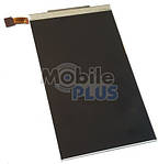 Дисплей для Nokia 520 Lumia, RM-914