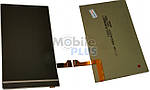 Дисплей для Nokia Lumia 620, RM-846