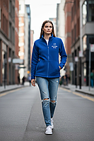 Кофта з флісу