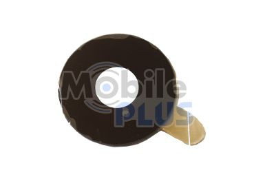 Скло (віконце камери) для Meizu M3e Metal, M1e (M57a), фото 1