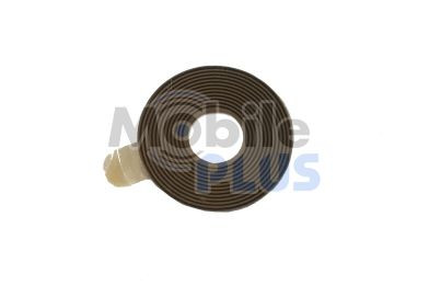 Скло (віконце камери) для Xiaomi Redmi Note 3, фото 1