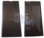 Акумулятор Nokia BL-5H