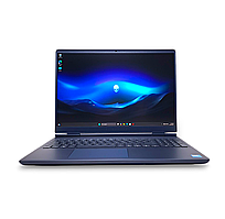 Ноутбук Dell Alienware 16 Aurora 16 2.5K  IPS 120Hz Core 7 240H 32Gb DDR5 SSD1TB RTX 5060 8GB (LAC16250-7568BLU-PUS) 11691