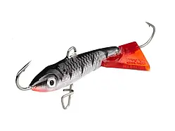 Балансир  LJ CLASSIC 4.5  45мм  (без трійника)