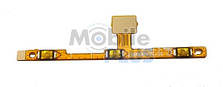 Шлейф для Xiaomi