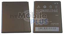 Акумулятори для HTC