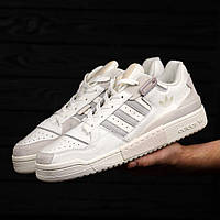 Adidas Forum Beige 42