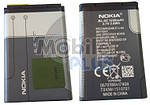 Акумулятор Nokia BL-5C