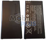 Акумулятор для Nokia BV-T5C