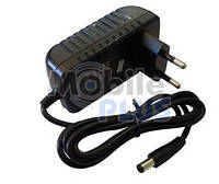 Сетевое зарядное устройство для IP камер 12V, 2A (Штекер 5,5mm x 2,1mm)