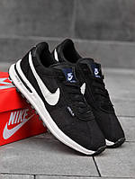 Nike Cortez 41