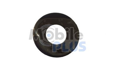 Скло (віконце камери) для Meizu Pro 6 (M570h), фото 1