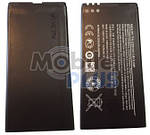 Акумулятор для Nokia BV-T5A