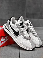 Nike Cortez 41