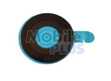 Скло (віконце камери) для Meizu M3 Note (M681Q, M681H), фото 1