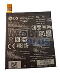 Акумулятори для LG