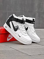Nike air force 1 43