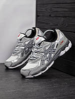 Asics Gel Nyc Gore-tex Termo