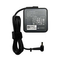 Блоки живлення для MSI