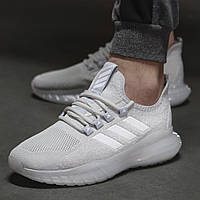 Adidas  Beige 40