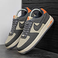 Nike Air Force 1 36