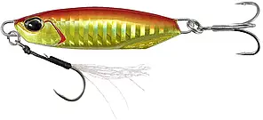 Пілкер DUO Drag Metal Cast 56 mm 30.0g PHA0026