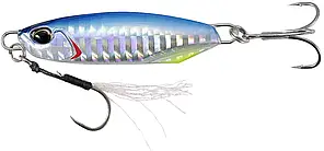 Пілкер DUO Drag Metal Cast 60 mm 40.0g PHA0020