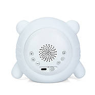 Ночник управляется осязанием и светится в ассортименте JL-808-2-3-5., фото 5