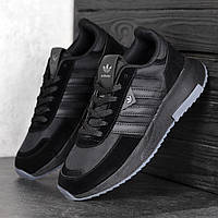 Adidas RUN 60s 40