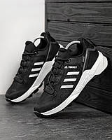 Adidas Terrex Swift R3 40