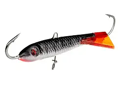 Балансир  Lucky John  CLASSIC 7  70мм  (без трійника)