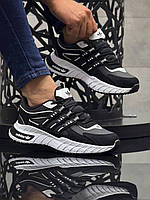 Adidas 40