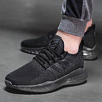 Adidas  Black 40