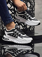 Adidas 40
