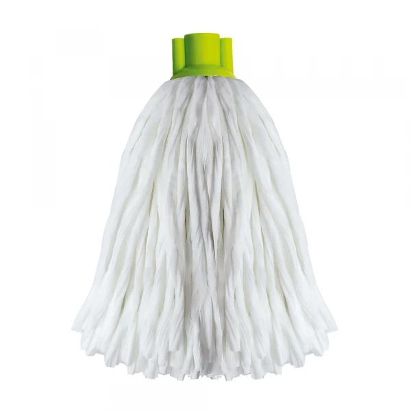 Моп Socket Ecologic веревочный вискоза 150 г