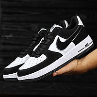 Air Force 1 40
