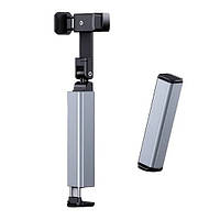 Монопод тримач для телефона S621