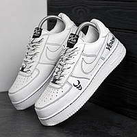 Nike Air Force 1 Low Venom 40
