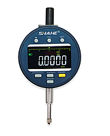 Індикатор цифровий Shahe GS-5301-7-10 (0 - 12,7/0,001 мм)