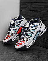 Nike Air Max Tn Plus Drift 41