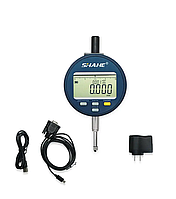 Індикатор цифровий Shahe GS-5301-4-10 (0 - 12,7/0,001 мм)