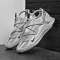 NIKE Mountain Fly  Gore Tex 40