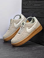 Nike Force 1 40